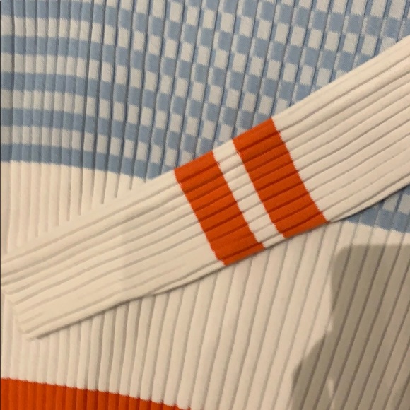 PH5 Sweater - Picture 2 of 3